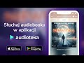 niewidka i inne opowiadania audiobook ryszard marian mrozek czyta jakub kamieński