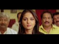 ghaati official teaser telugu anushka shetty krish jagarlamudi thaman s telugueeroju