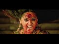 ghaati official teaser telugu anushka shetty krish jagarlamudi thaman s telugueeroju