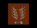 Mau P – Neck