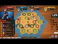 catan grandmaster of road building race to grandmaster part 33