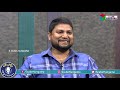 యాంకర్ రవి దుర్మరణం మరీ ఇంత దారుణమా.. journalist venkat analysis about anchor ravi controversy