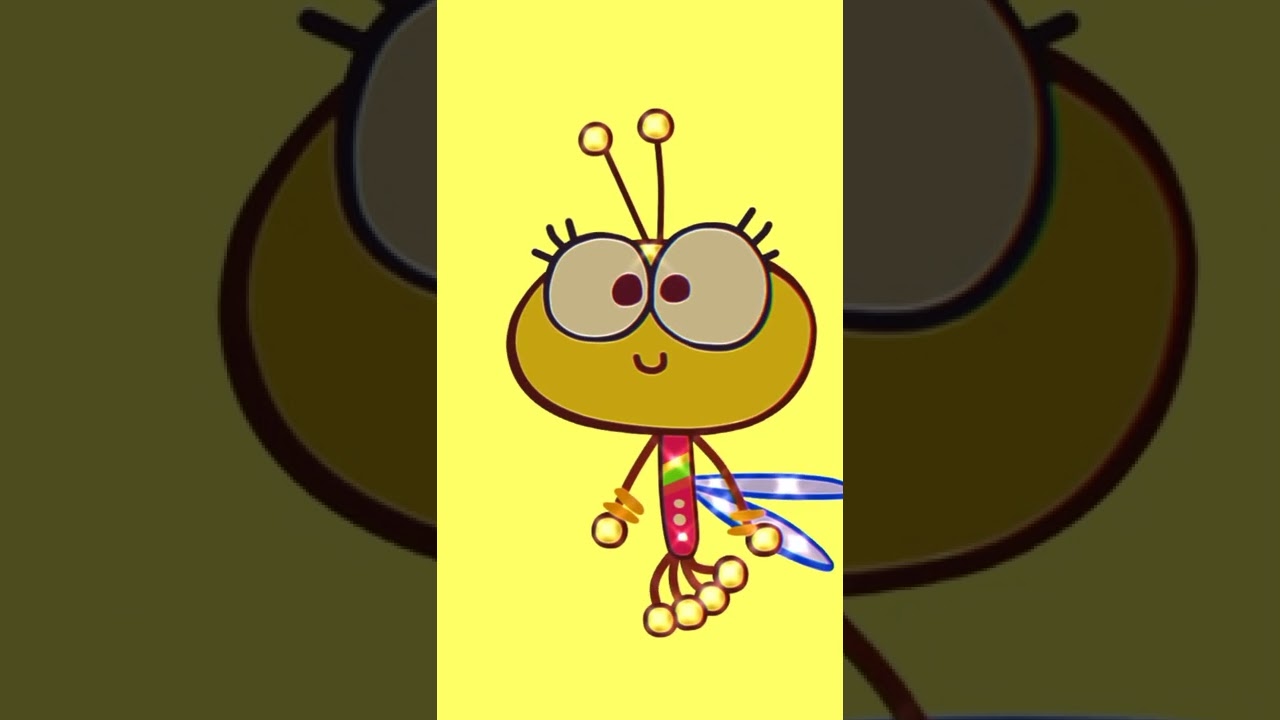 The Lingo Show Youtube