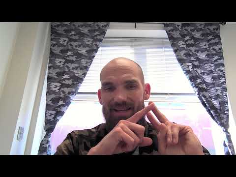 What are Sociofacts Mentifacts and artifacts?