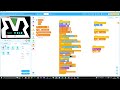 Ajouter des bruitages dans un jeu vidéo avec Scratch ou mblock