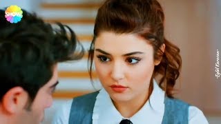 Saif Nabeel - Asak Bkher (official Music Video) | 2019 | سيف نبيل - حياة رمراد - جان وسنام