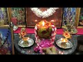 వారాహి కంద దీప పూజ l vaaraahi ammavaari deepa pooja l vaaraahidevipooja