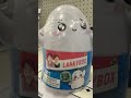 I didn’t buy it! 🫣 #ghosty #ghostyglow #lankybox #shorts