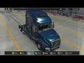 15 best realistic mods v1.51 update american truck simulator