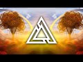 Qaden James - Control (Extended Mix) | FUTURE BOUNCE