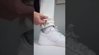 style hacks you must know | clothing hacks, fashion tricks for boys and men | clothing fit guide