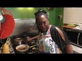 How to make Candied Yams - The only recipe you will ever need