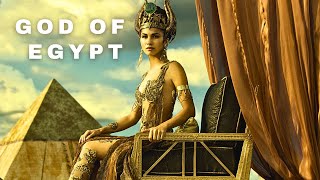 FASCINATING Filthy Secrets of Ancient Egyptian Pharaohs