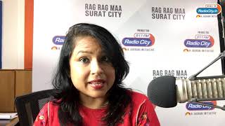 Judgementall Hai Kya Movie Review by RJ Mahek | Kangana Ranaut | Rajkummar Rao