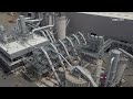 behind the scenes at our lexington particleboard u0026 tfl plant