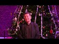 julevideo 4. advent fra Åssiden kirke 2023