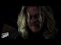 Legends of the Fall Death All Around (Brad Pitt) 4K HD Clip