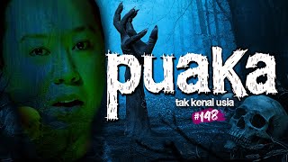 𝗣𝗨𝗔𝗞𝗔 𝗘𝗣148 - Penanggal Ikut Balik | 𝗞𝗜𝗦𝗔𝗛 𝗦𝗘𝗥𝗔𝗠 Alif Putra