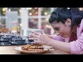 Zee TV Africa: The Baker's Table | May