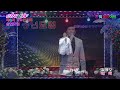 제6회가요콘서트 송년모임 김영수 애비 영상제작 은빛영상아트 은빛녹음실.