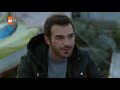 will ozan forgive nazlı episode 22 nazlı