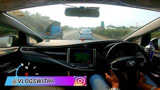 Arjit Singh Mashup - 2 | 🔥 Toyota Innova Crysta 🔥 | Car Driving Whatsapp Status | #RONAKIANS