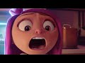 küçük kahramanlar gnome alone türkçe dublajlı fragman hd 9 mart ta sinemalarda