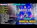 sekti mahesa musik full album terbaru 2024