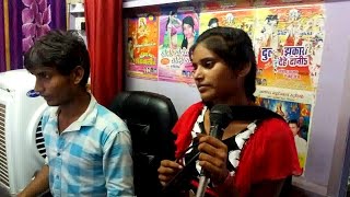 निशा नशिली  का सबसे दर्द भरी वीडियो /#Nisha Nashili |#Bhojpuri Sad Song ||#Gopalganj Jila