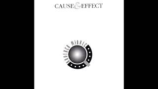 Cause & Effect - Another Minute (Radio Remix Edit)