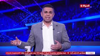 كورة كل يوم - كريم حسن شحاتة يستعرض أهم أخبار نادي الزمالك