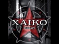 xaiko esta es mi banda