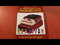 the complete guide to the famicom disk system hardcore gaming 101