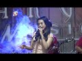 Ayu Amora - Lamunan ( Argo Musik live in Sumberargo )