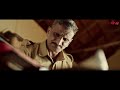 Seetharaam Benoy  Case No.18 Full Movie Tamil  Vijay Raghavendra  Sathwik Hebbar [4K Ultra HD]