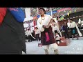 སྨར་ཁམས་ཀྱི་གཞས། 10 10 2023