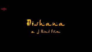 Nishana | Bohemia | Jazzy B | New Punjabi Song 2020 | Saga music |