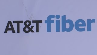 New fiber network starting up in rural Vanderburgh County
