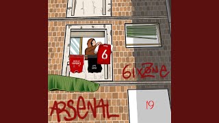 ARSENAL