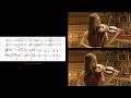 It Is Well With My Soul - Two Advanced Violins & Late Intermediate Piano
