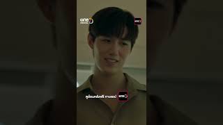 เตรียมใจไว้ให้ดี หลังจากนี้อาจจะตกหลุมรัก #shorts #การุณยฆาต | one31