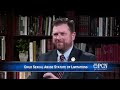 On the Issues: Child Sexual Abuse Statute of Limitations (03/05/2025)