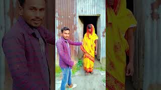 এত অপমান#funny #viralvideo #foryou