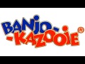 click clock woods spring main banjo kazooie music extended music ost original soundtrack