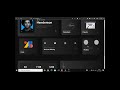 Complete Portfolio Website using React JS  | portfolio website react JS | #portfolio #reactjs