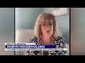 BBB issues warning of romance scams