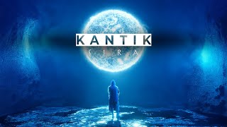 Dj Kantik - Şira (Original Mix)