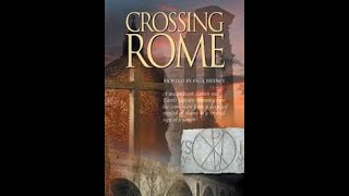 Crossing Rome (1999) | Full Movie | Paul Heiney