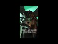 master oogway meme compilation dank memes unseen footage of master oogway latest funny reels