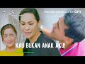 Kena buang family padahnya! | Hai Cinta, Dengarkanlah EP5-4 | iQIYI Malaysia